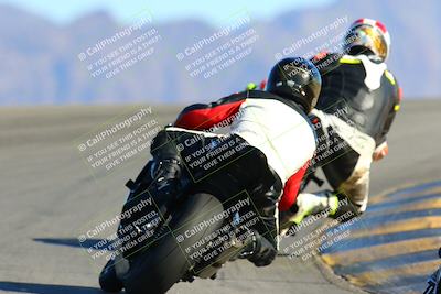 media/Jan-09-2022-SoCal Trackdays (Sun) [[2b1fec8404]]/Turn 12 Backside (130pm)/